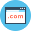 Favicon