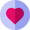 interface,communications,heart,shapes,love,like,lover,peace,loving,valentines day,love and romance