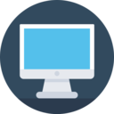 technology,computer,monitor,screen,tv,television