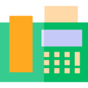 electronics,technology,communications,phone,office material,telephone,phone call,fax