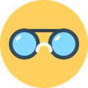 fashion,vision,glasses,Tools and utensils,optical,ophthalmology,reading glasses,eyeglasses