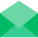 interface,multimedia,mail,envelope,communications,email,message,mails,envelopes
