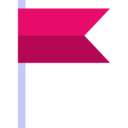 flag,maps and location,pin,map pointer,map point,map location,placeholder,Maps and Flags,position,gps,street map,locations