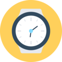 time,clock,time and date,timer,wristwatch,clocks,watches