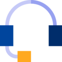 business and finance,electronics,delivery,commerce and shopping,communications,phone,communication,call center,headset,assistance,logistics,logistics delivery