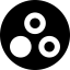 Nutrition icon 64x64