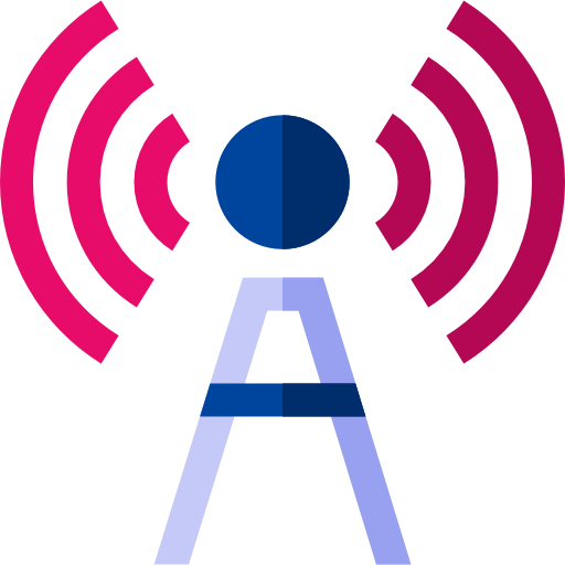 Signal