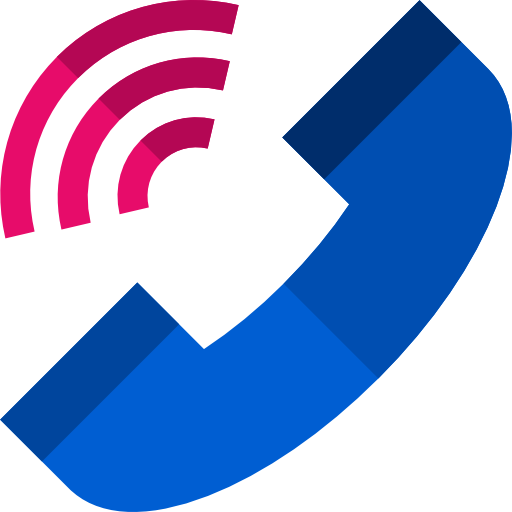 Telephone
