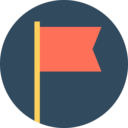 flag,nation,flags,country,symbol,Maps and Flags,peace ok 