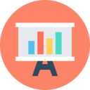 business,seo and web,bar chart,stats,statistics,stand,presentation,bars chart,bars graphic