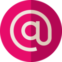 signs,communications,email,internet,shapes and symbols,at,arroba