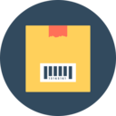 shipping and delivery,business,delivery,box,package,packaging,fragile,cardboard