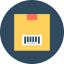 Favicon