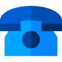 electronics,technology,communications,phone,vintage,communication,telephone,phone call,telephone call