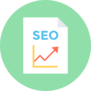 interface,file,analytics,document,files and folders,archive,stats,profits ok 