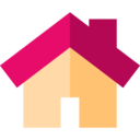 house,interface,building,architecture and city,symbol,real estate,home,architecture,web,buildings,houses,homes