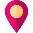 interface,signs,maps and location,pin,map pointer,map point,map location,placeholder