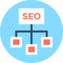 share,interface,multimedia,seo and web,social media,network,shapes,networking,seo,connector,circles,social network