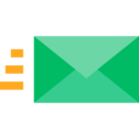 interface,mailing,mail,envelope,communications,email,send,sending,note,mesage
