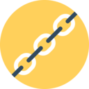 multimedia,link,Tools and utensils,connection,networking,chain,linked