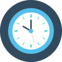 time,clock,time and date,wall clock,watch,clocks,circular clock