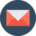 interface,multimedia,mail,envelope,communications,email,message,mails,envelopes