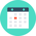 time,interface,time and date,calendar,date,organization,schedule,administration,calendars