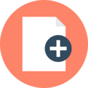 interface,file,add,document,files and folders,archive