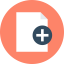 Favicon