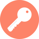 security,access,pass,password,key,passkey,door key