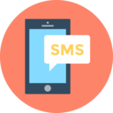 interface,technology,smartphone,communications,chat,touch screen,mobile phone,cellphone,message,sms