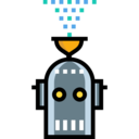 electronics,technology,robot,avatar,robotics,futuristic,Science fiction