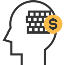 money,business and finance,dollar,business,currency,cash,commerce and shopping,coin,mind,coins