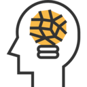 business and finance,business,interface,education,people,idea,think,strategy,creativity,brainstorming,brainstorm