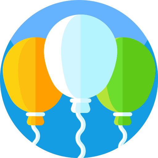 Balloon