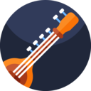 cultures,music,guitar,play,instrument,string,sitar