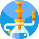 cultures,healthcare and medical,miscellaneous,oriental,smoke,tobacco,smoking,pipe,hookah,shisha