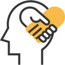 business and finance,business,handshake,agreement,mind,Cooperation,shake hands