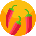 cultures,food,vegan,organic,vegetarian,hot,spicy,pepper,chili,chili pepper,hot dogs