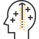 knowledge,add,education,mind