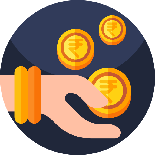 Money
