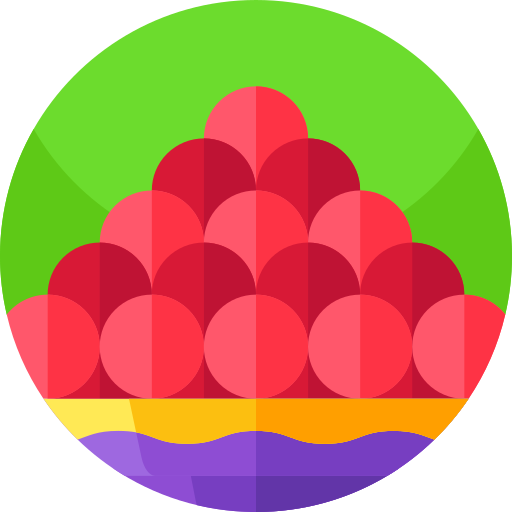 Laddu