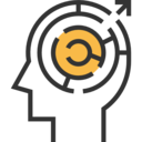 business and finance,business,education,miscellaneous,marketing,mind,road,solution,way,maze,labyrinth