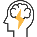brain,miscellaneous,people,idea,think,head,thinking