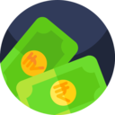 india,cultures,money,business,exchange,currency,rupee,bank,commerce