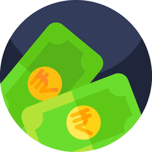 Money