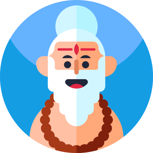 Guru