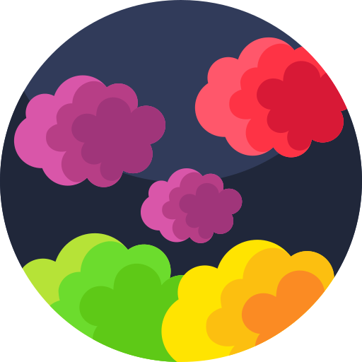 Holi