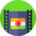 india,cultures,entertainment,film,traditional,clapperboard,ethnic,national,bollywood