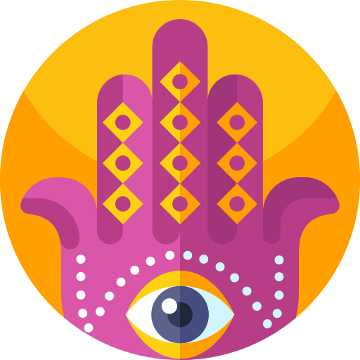 Hamsa